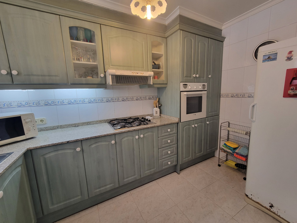 Property main view 34