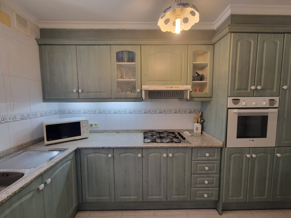 Property main view 35