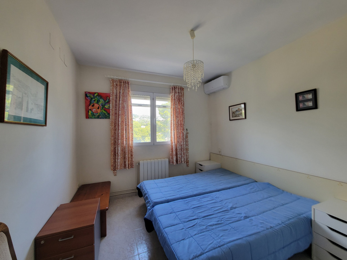 Property main view 36