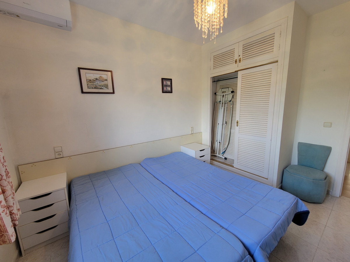 Property main view 37