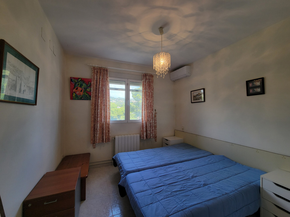 Property main view 38