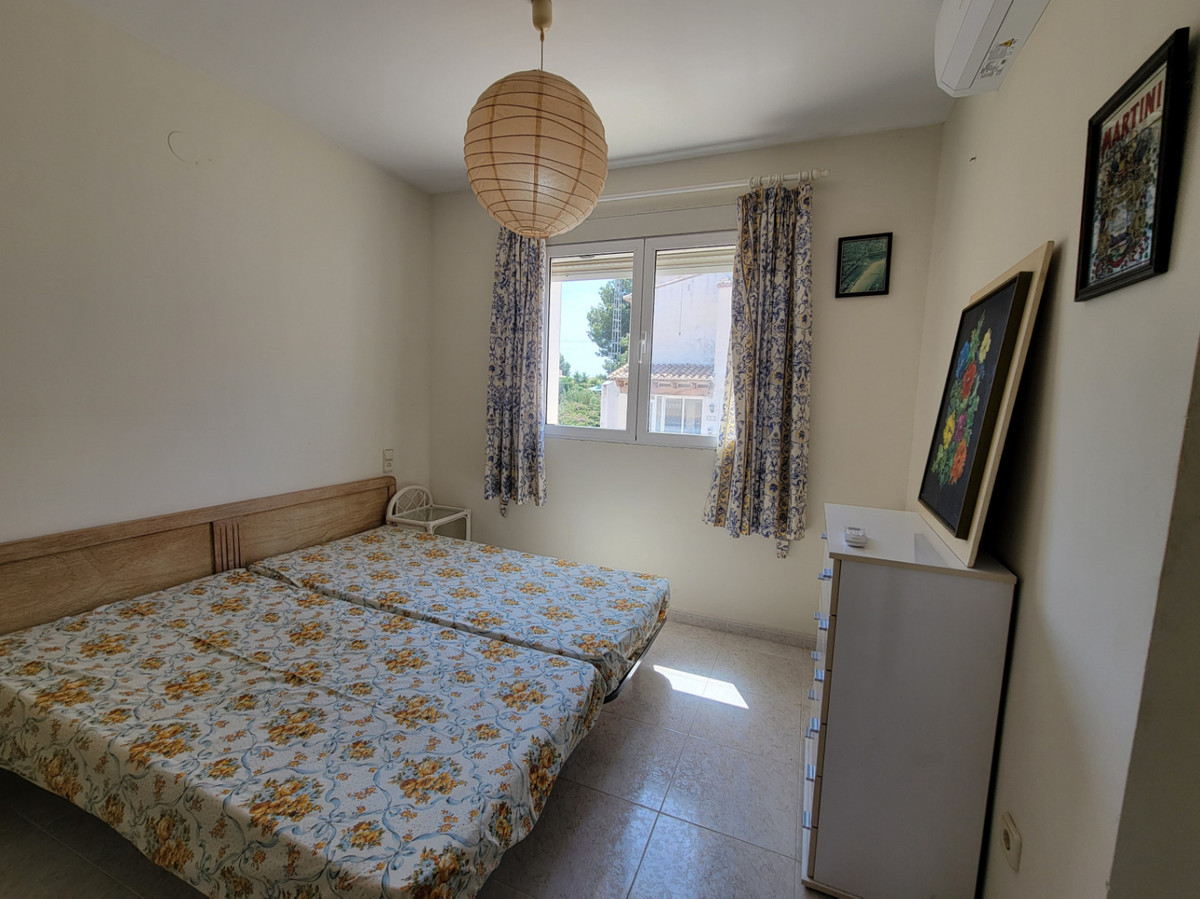 Property main view 39
