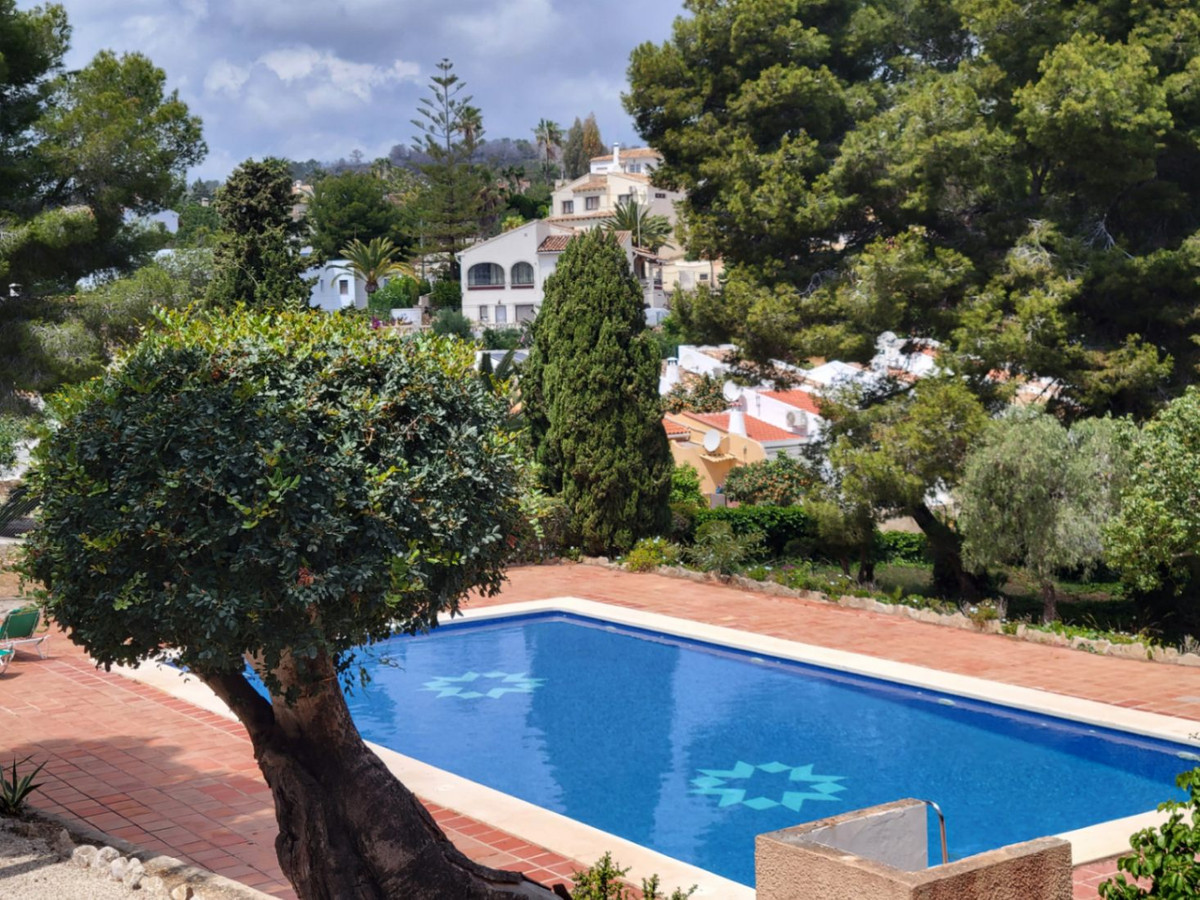 Property main view 4