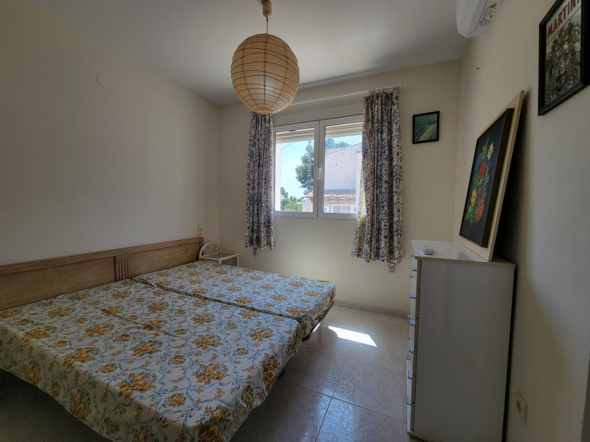 Property main view 40