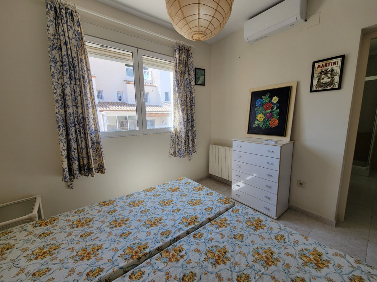 Property main view 41