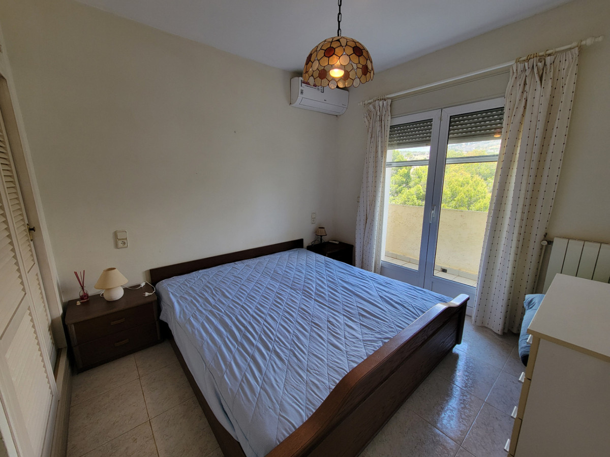 Property main view 42