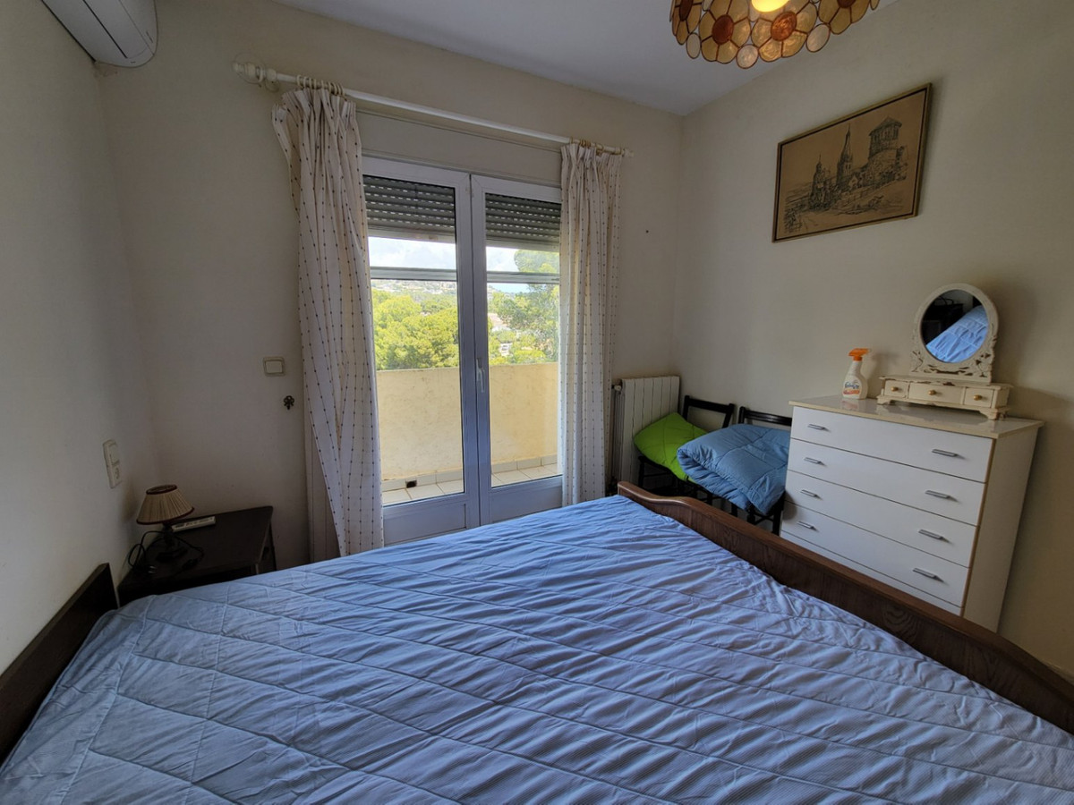 Property main view 43
