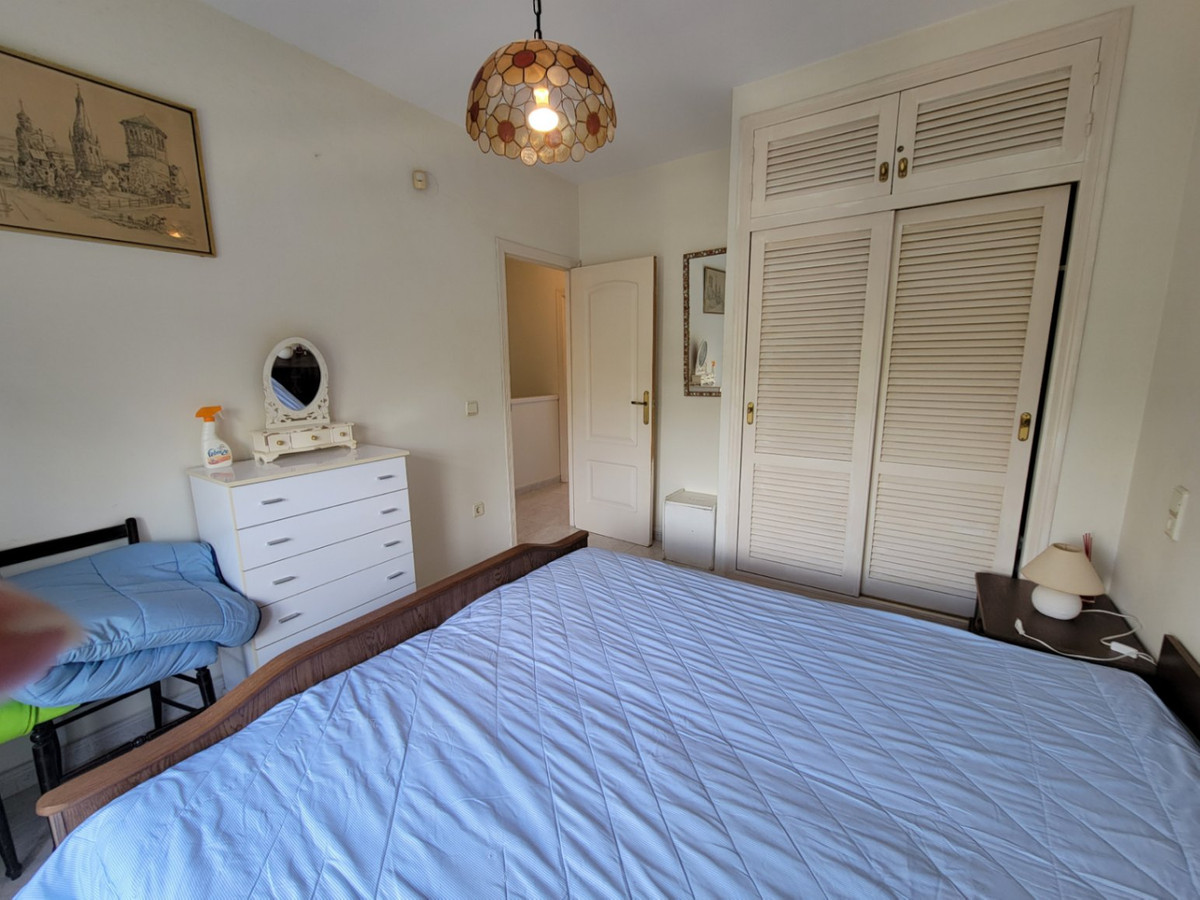 Property main view 44