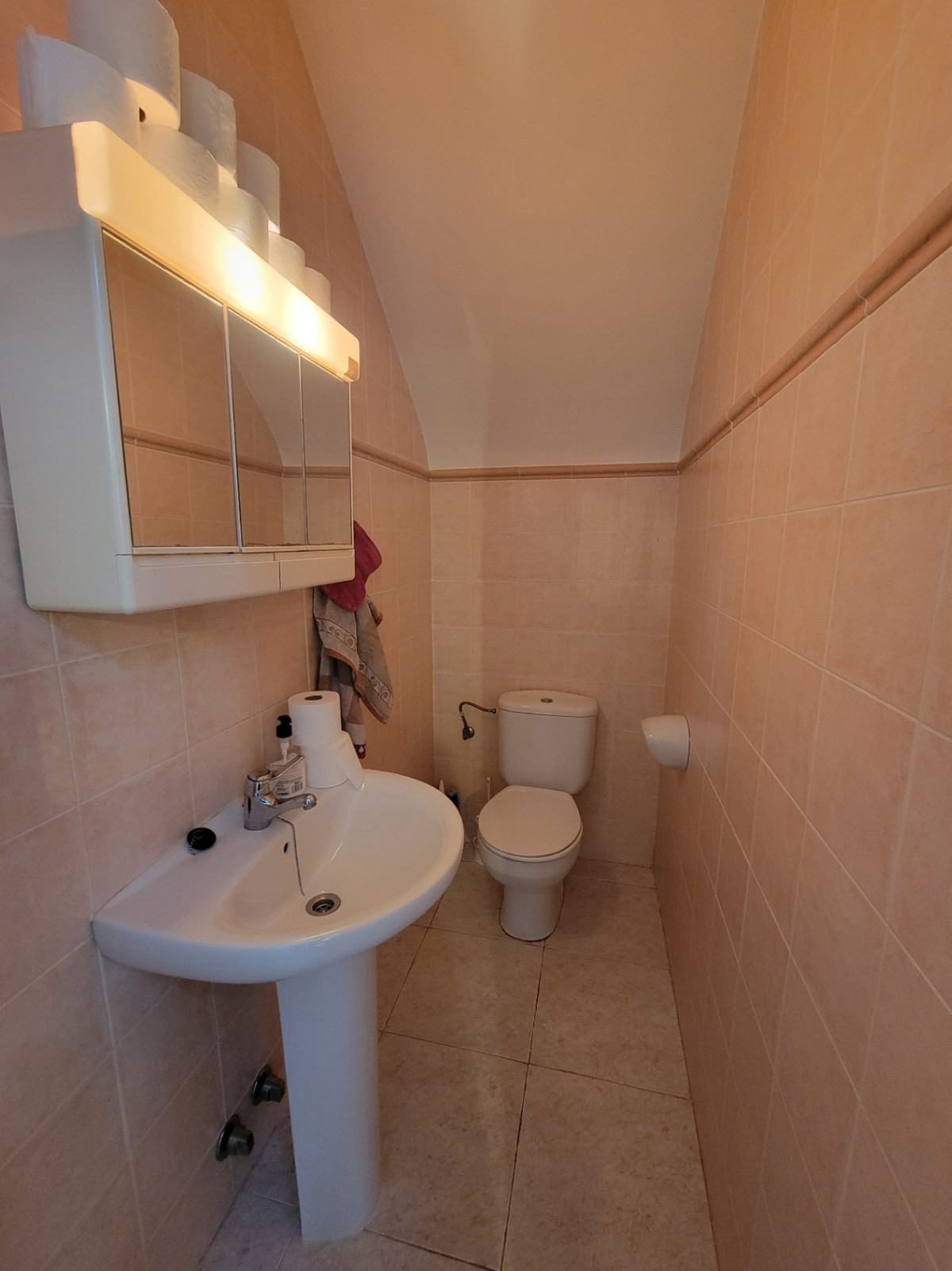 Property main view 45