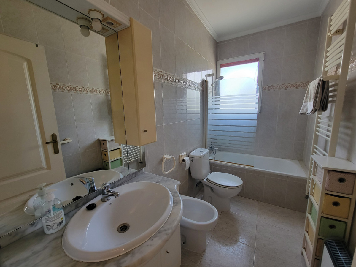 Property main view 46