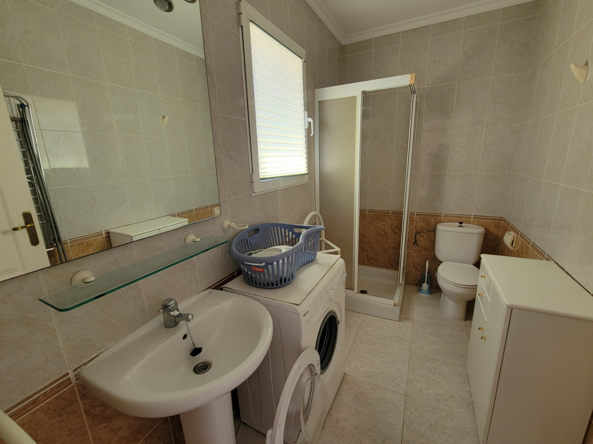 Property main view 47