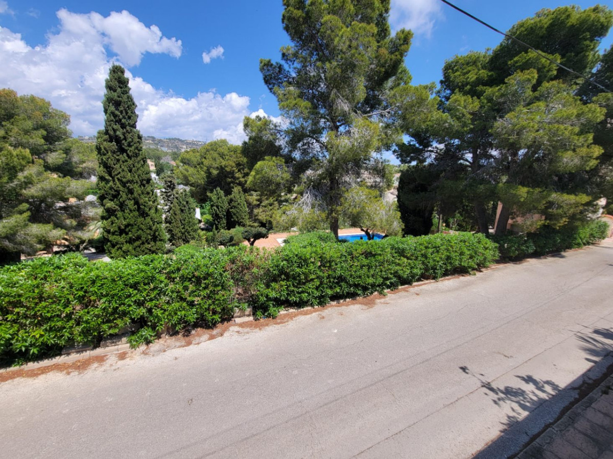 Property main view 48