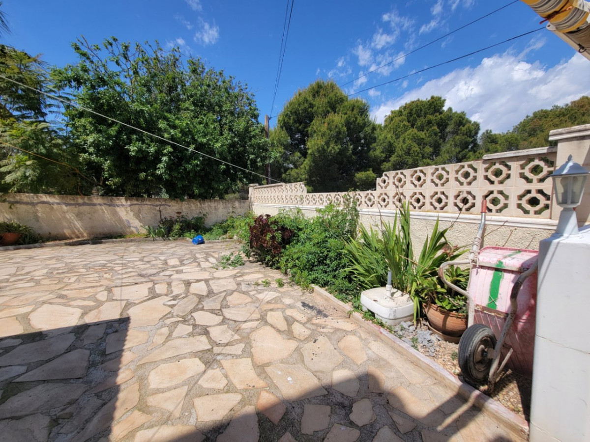 Property main view 49
