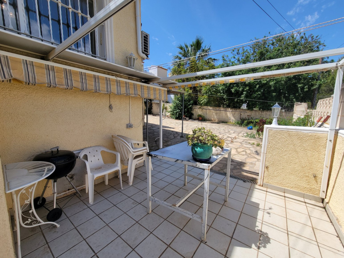 Property main view 5