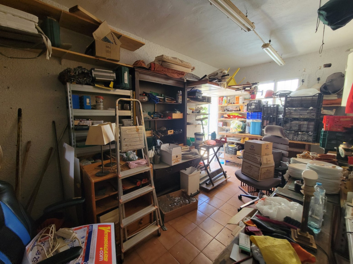 Property main view 50