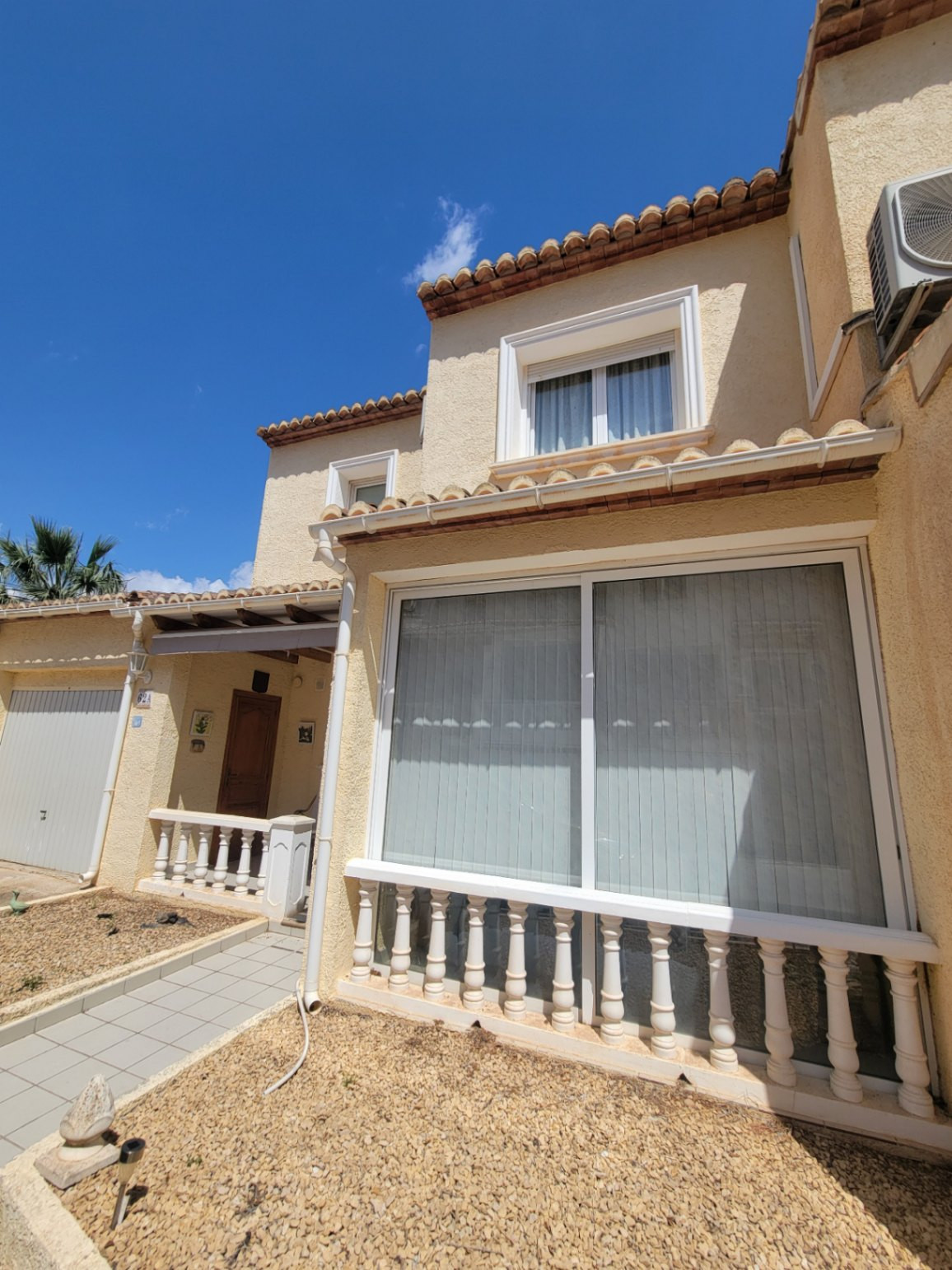 Property main view 6