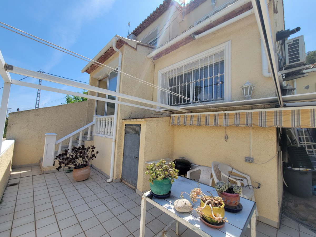 Property main view 7
