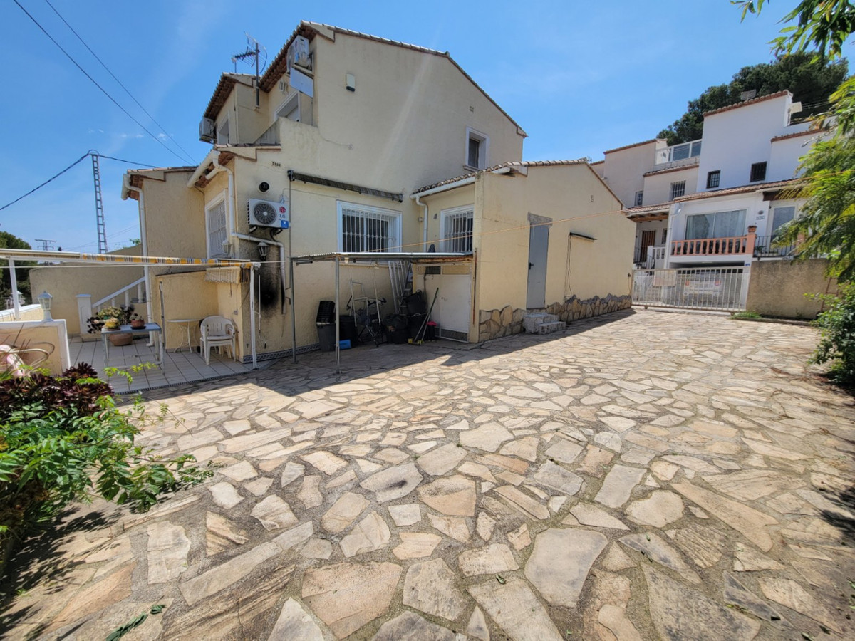 Property main view 8