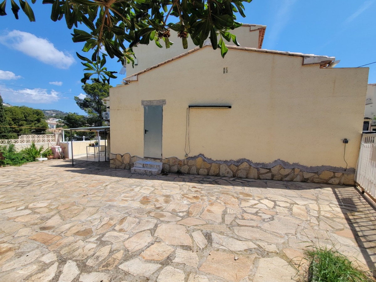Property main view 9