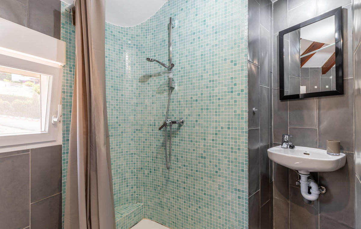 Huis te koop in Benissa | 3 slaapkamers H5380303