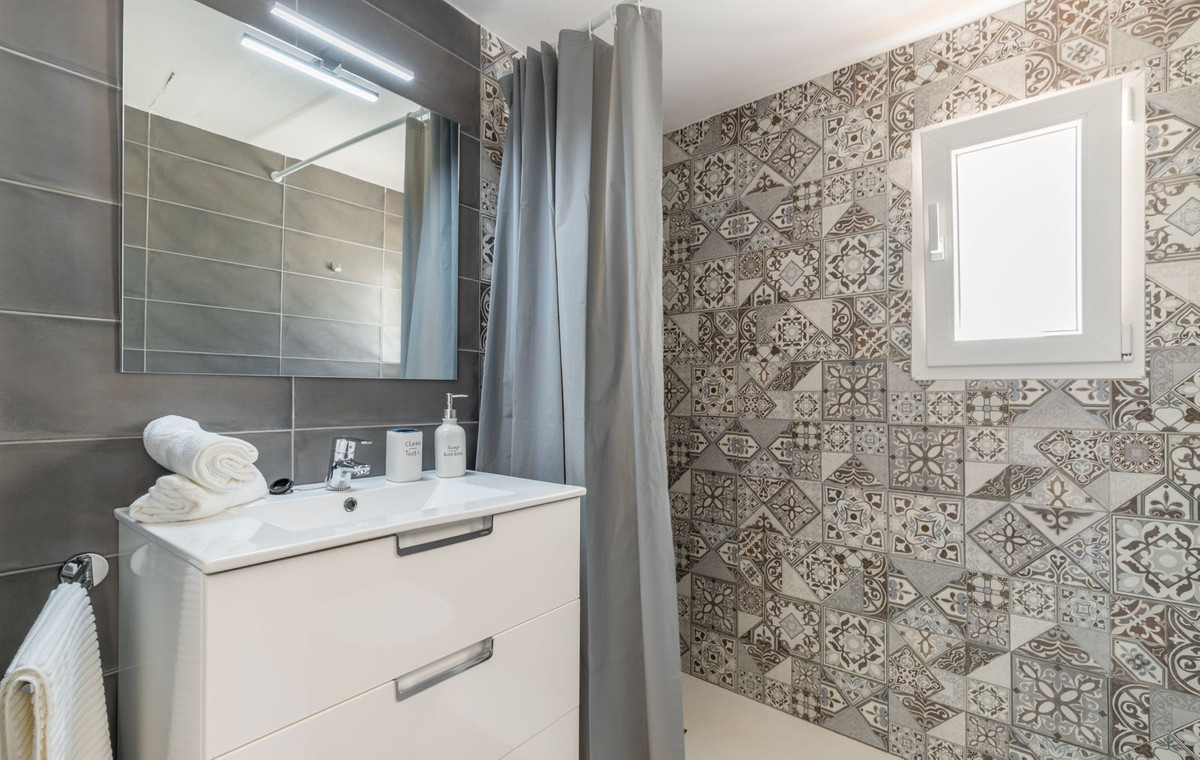 Huis te koop in Benissa | 3 slaapkamers H5380303
