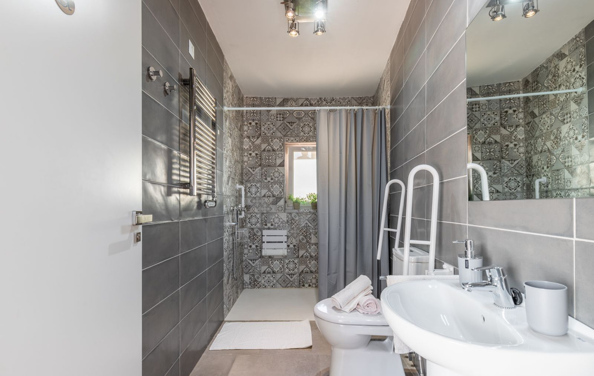Huis te koop in Benissa | 3 slaapkamers H5380303
