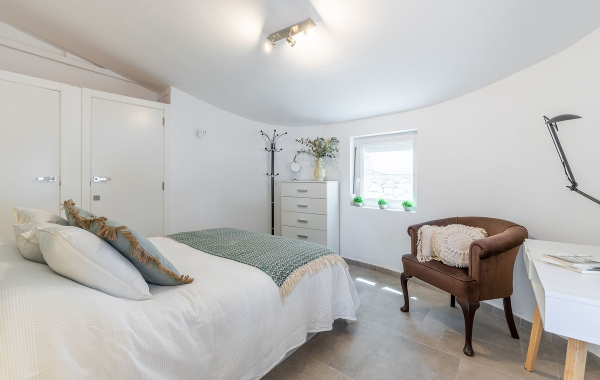 Huis te koop in Benissa | 3 slaapkamers H5380303