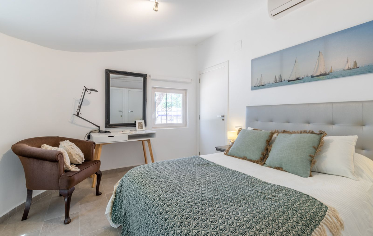 Huis te koop in Benissa | 3 slaapkamers H5380303