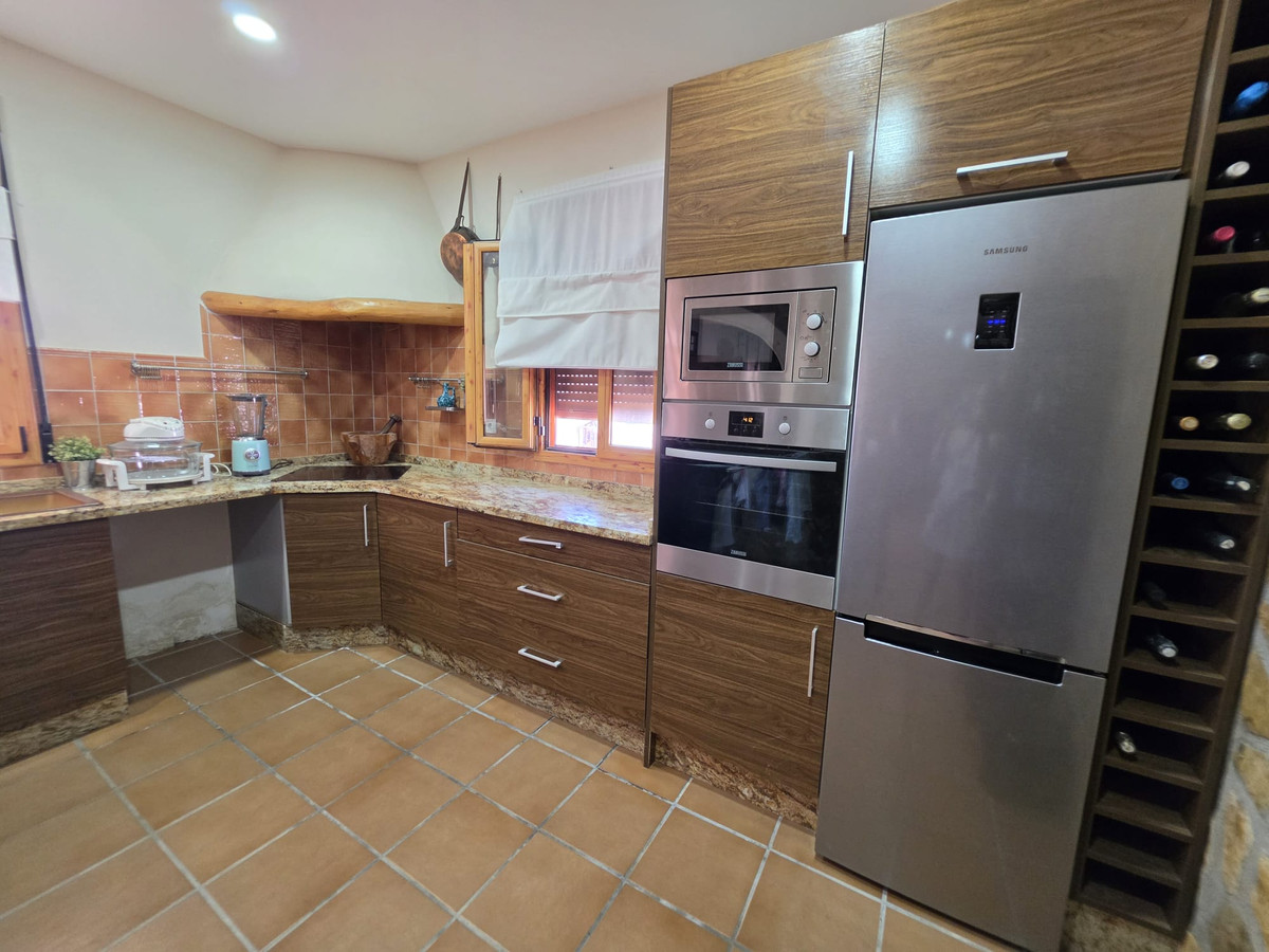 Property main view 10