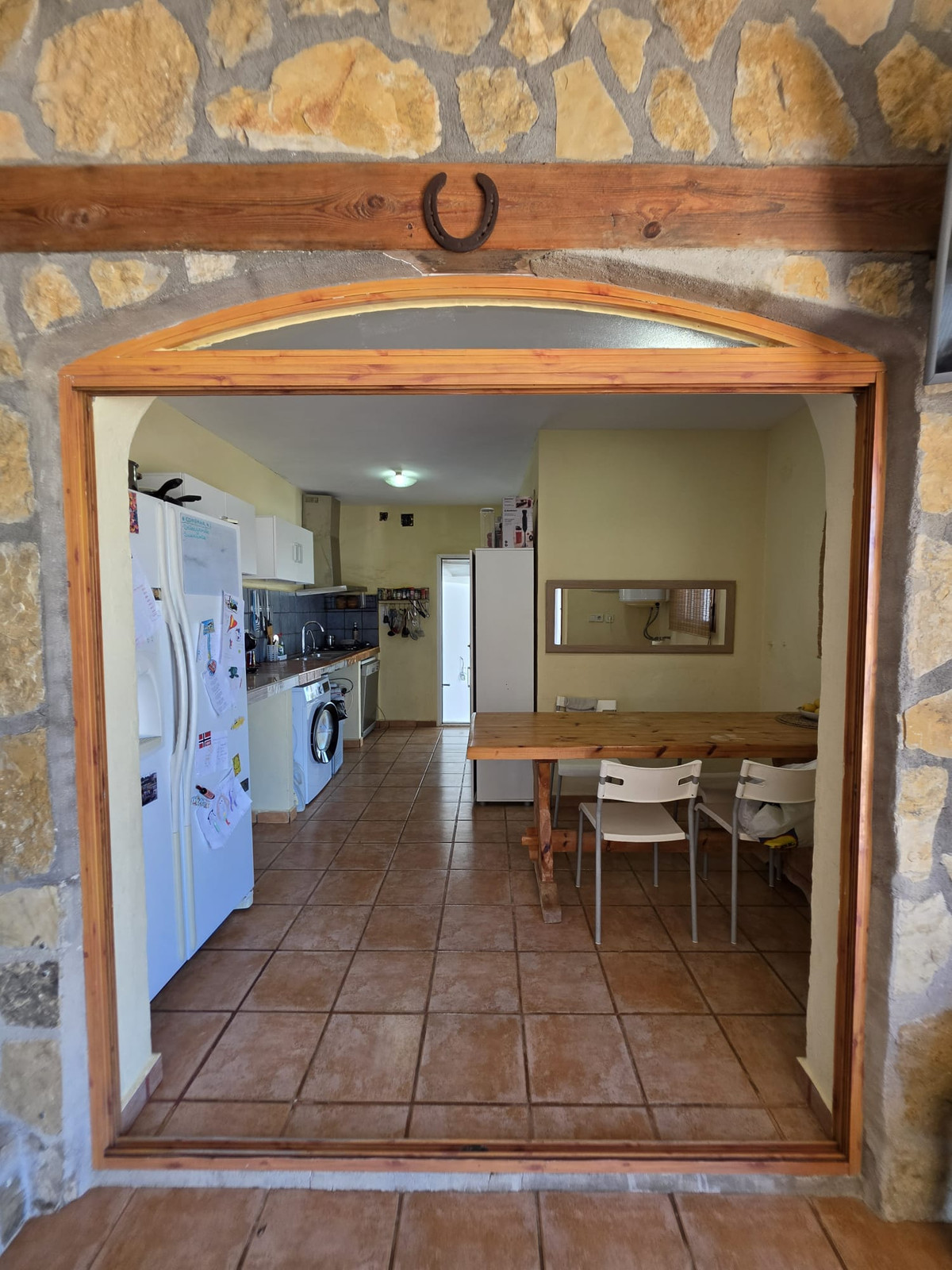 Property main view 11
