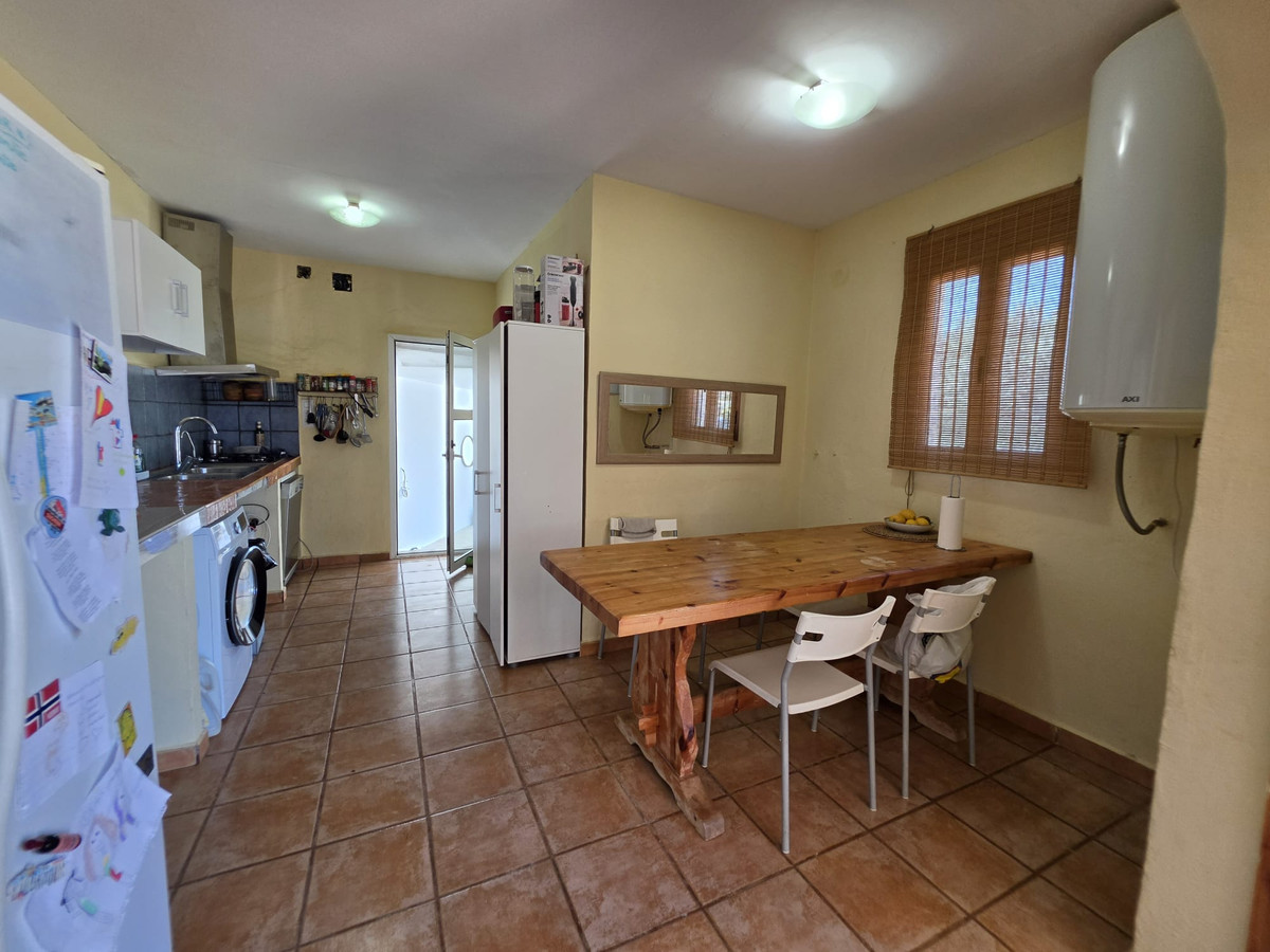 Property main view 12