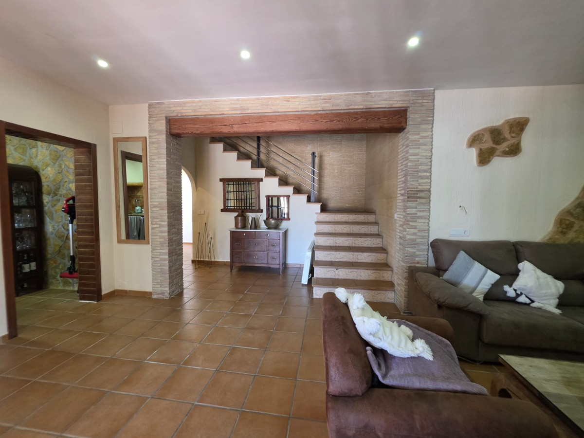 Property main view 13