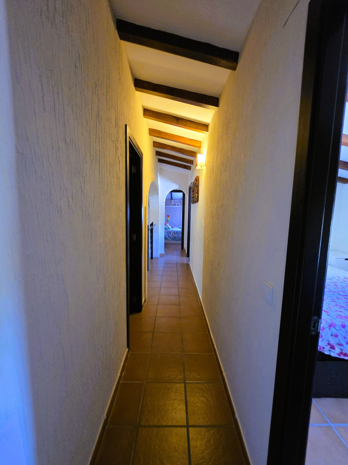 Property main view 15