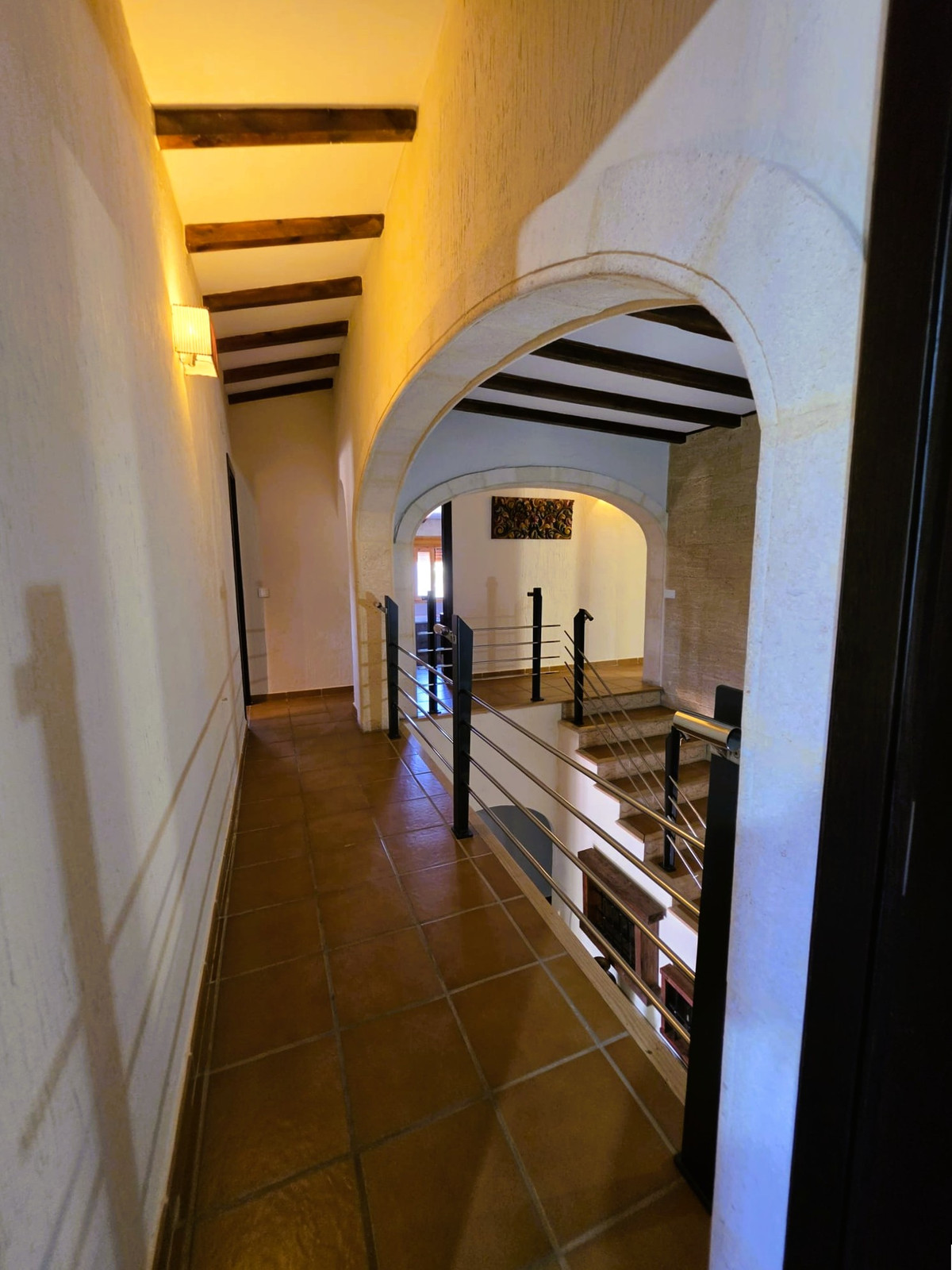 Property main view 16