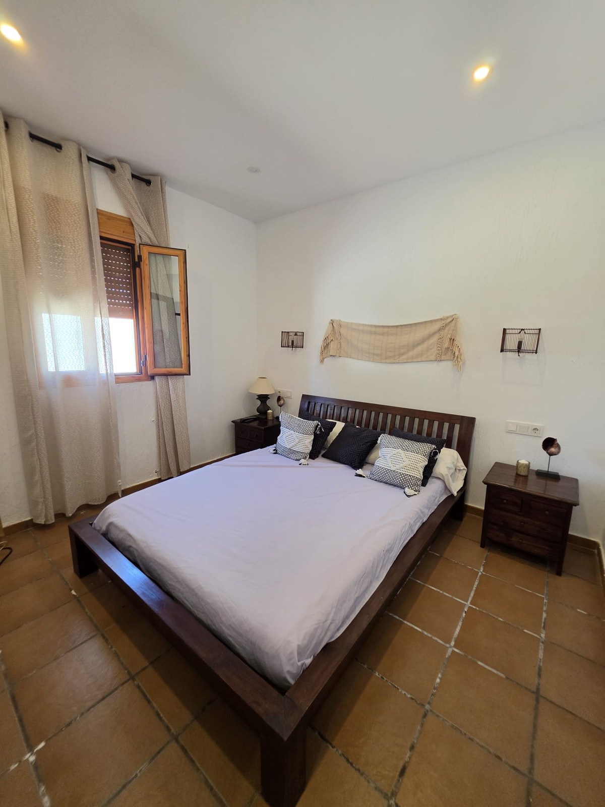Property main view 17