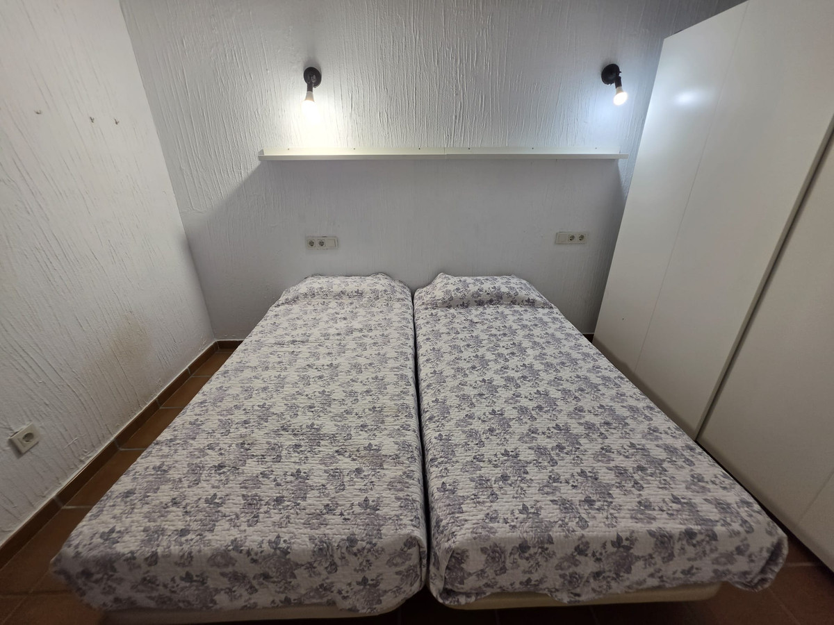 Property main view 18