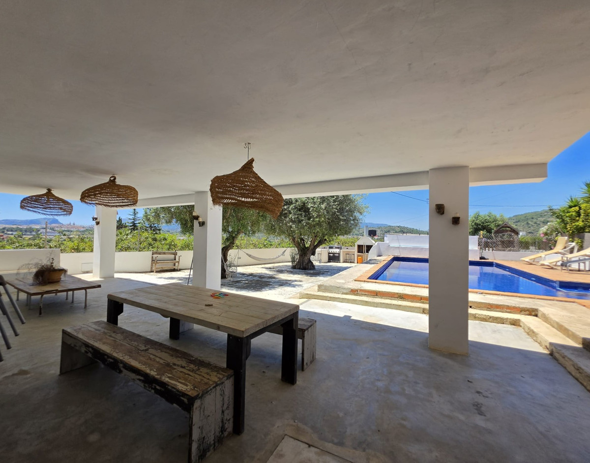 Property main view 2