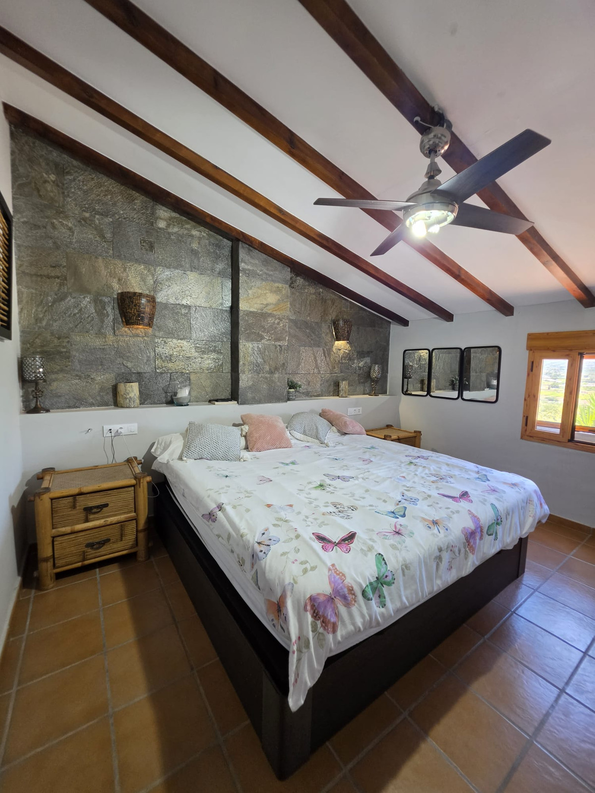 Property main view 20