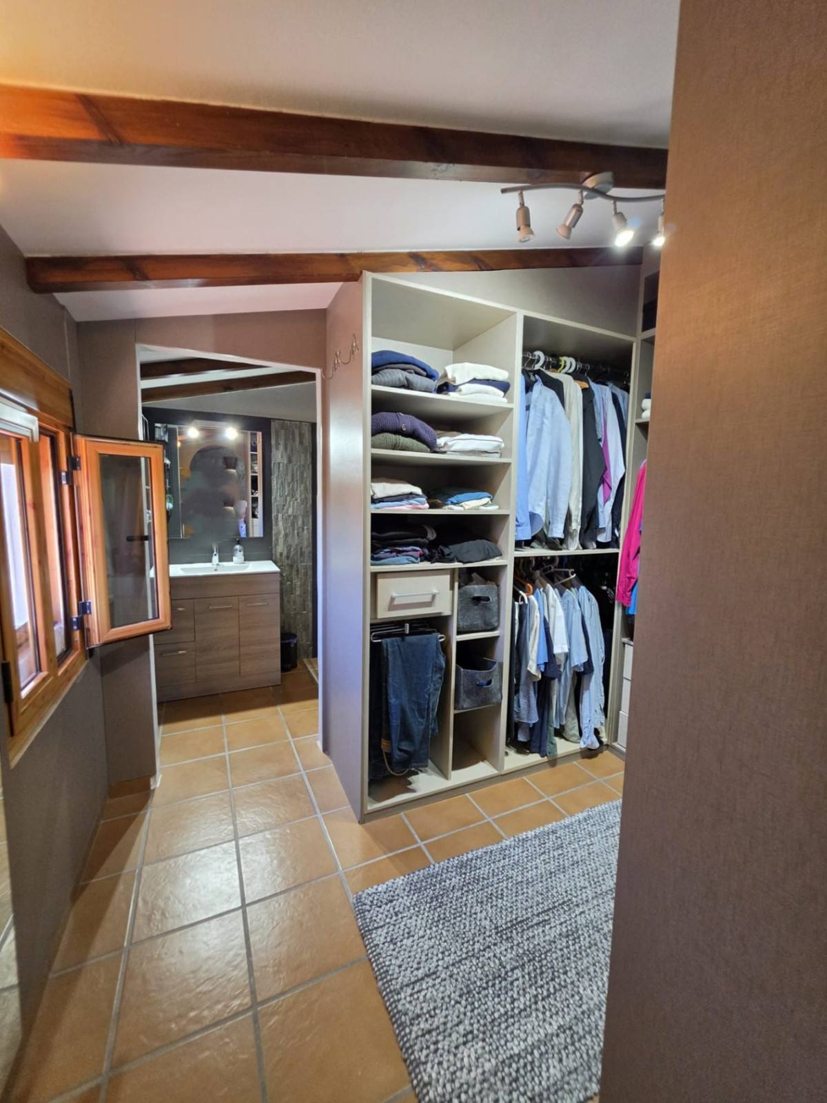 Property main view 21