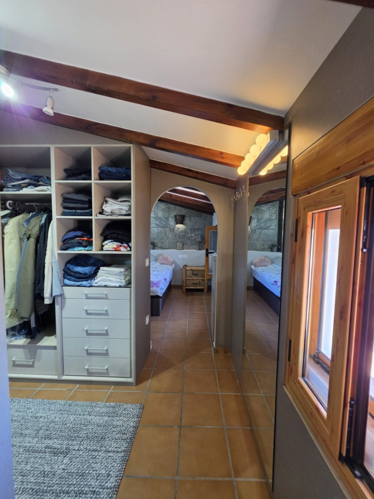 Property main view 22