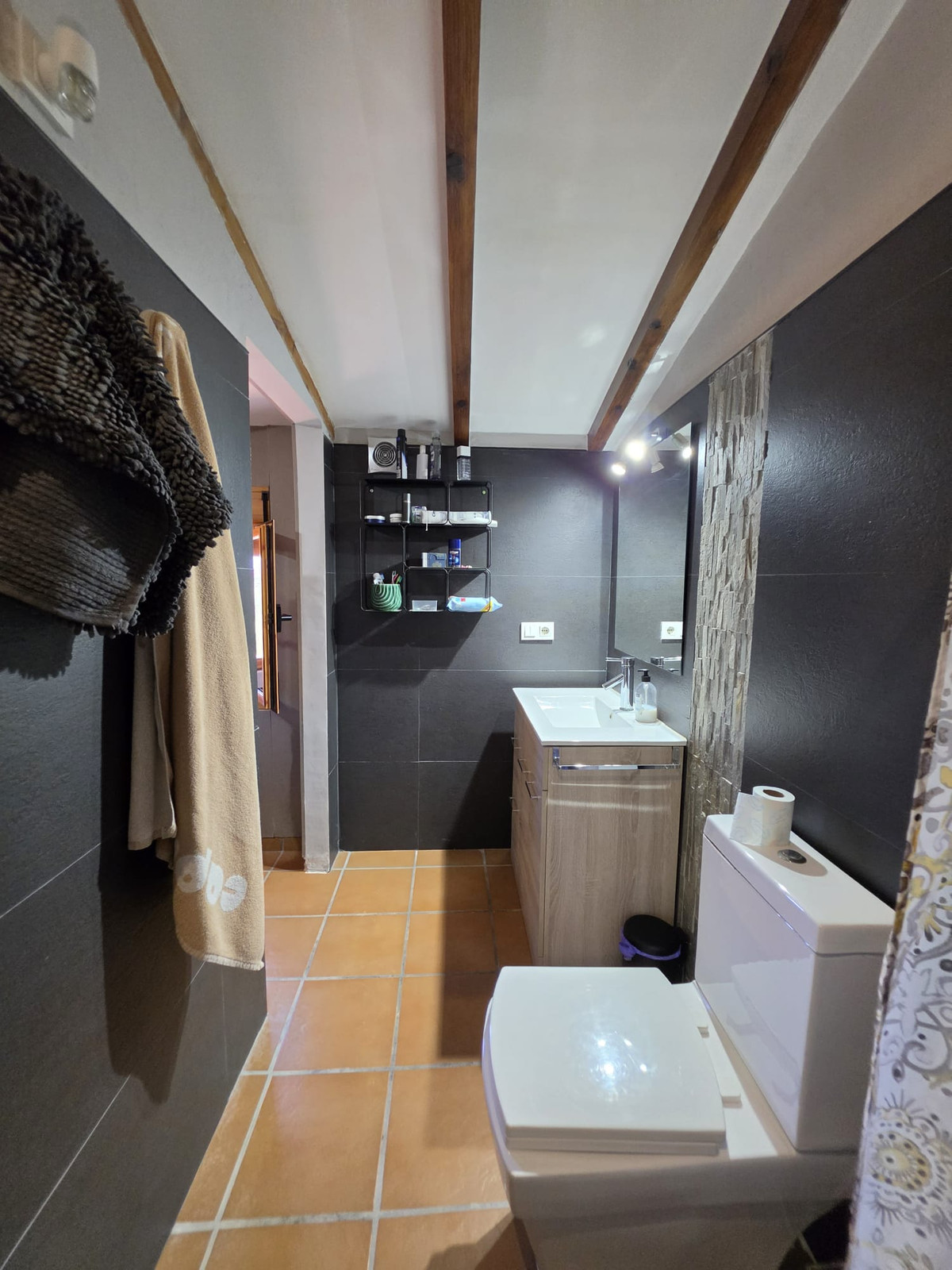 Property main view 23