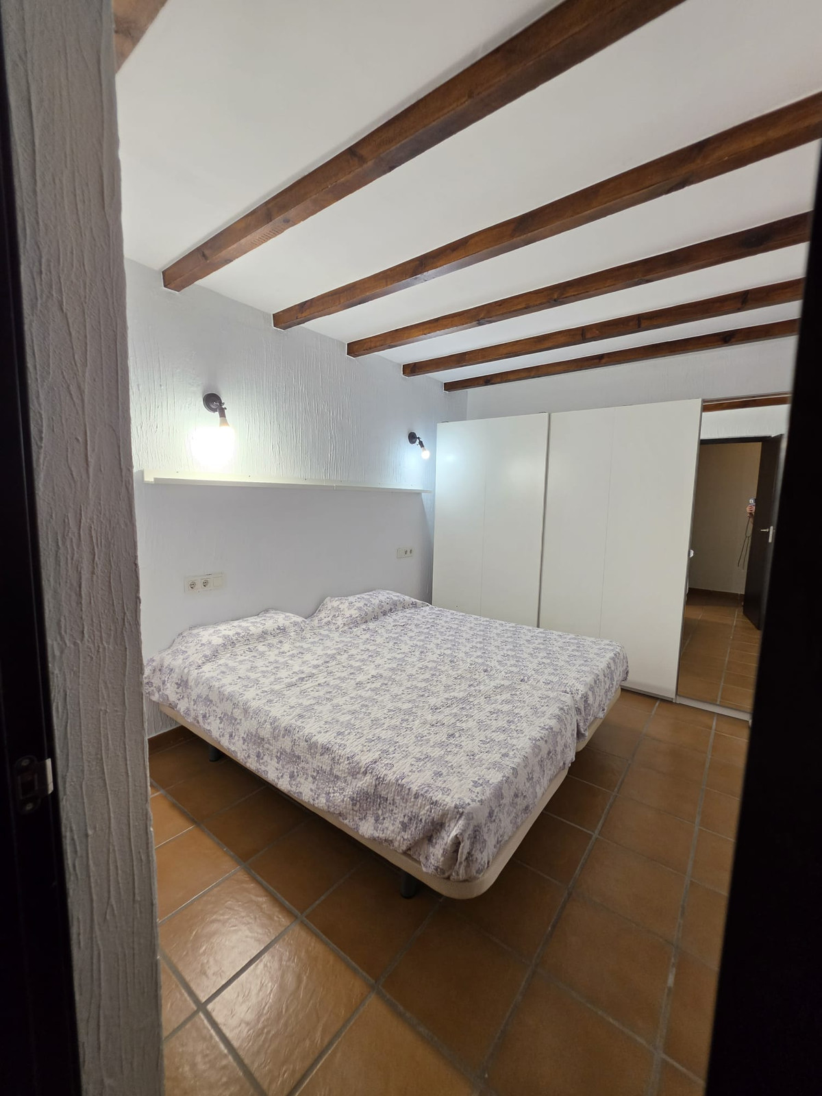 Property main view 24