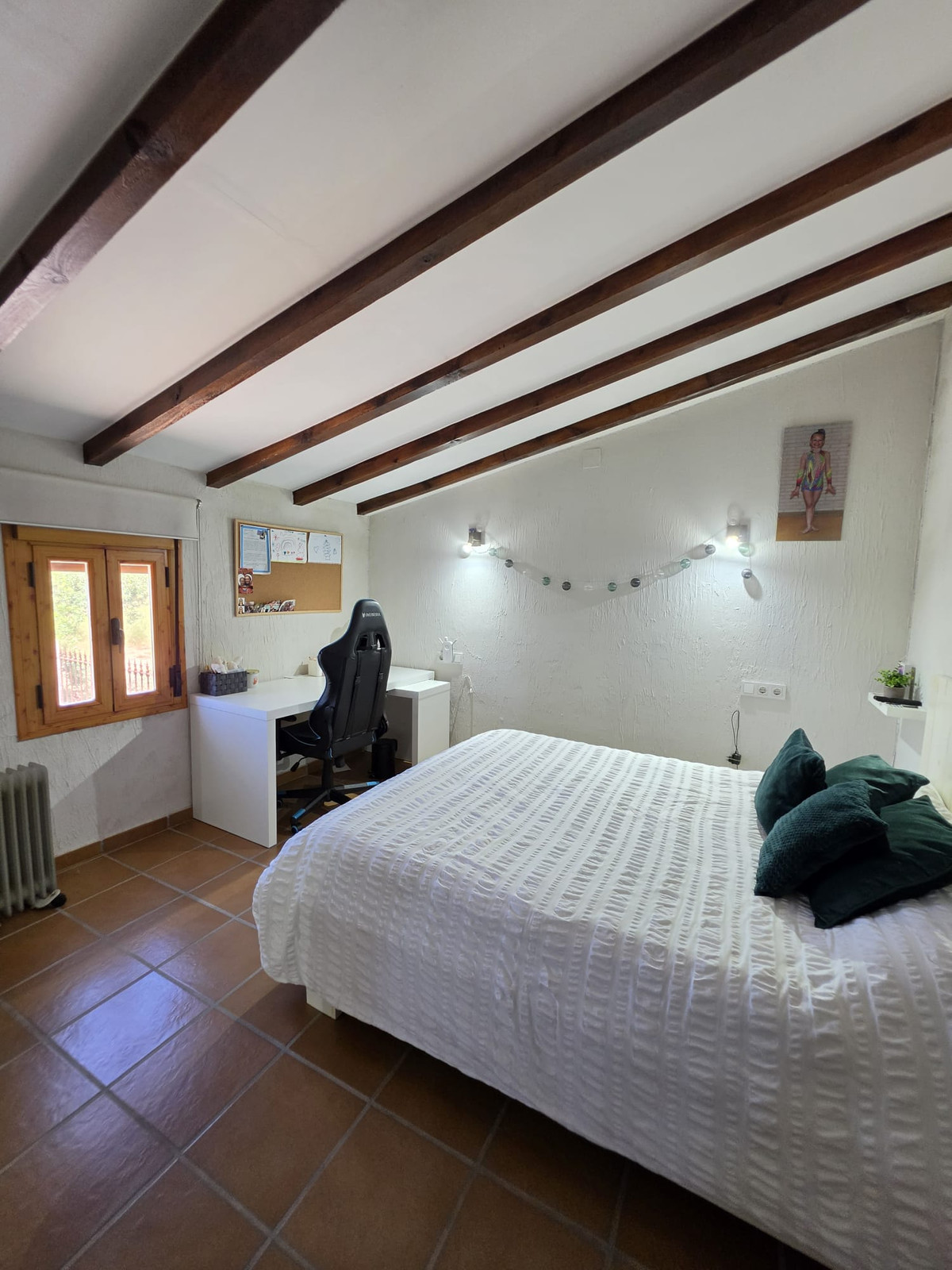 Property main view 25