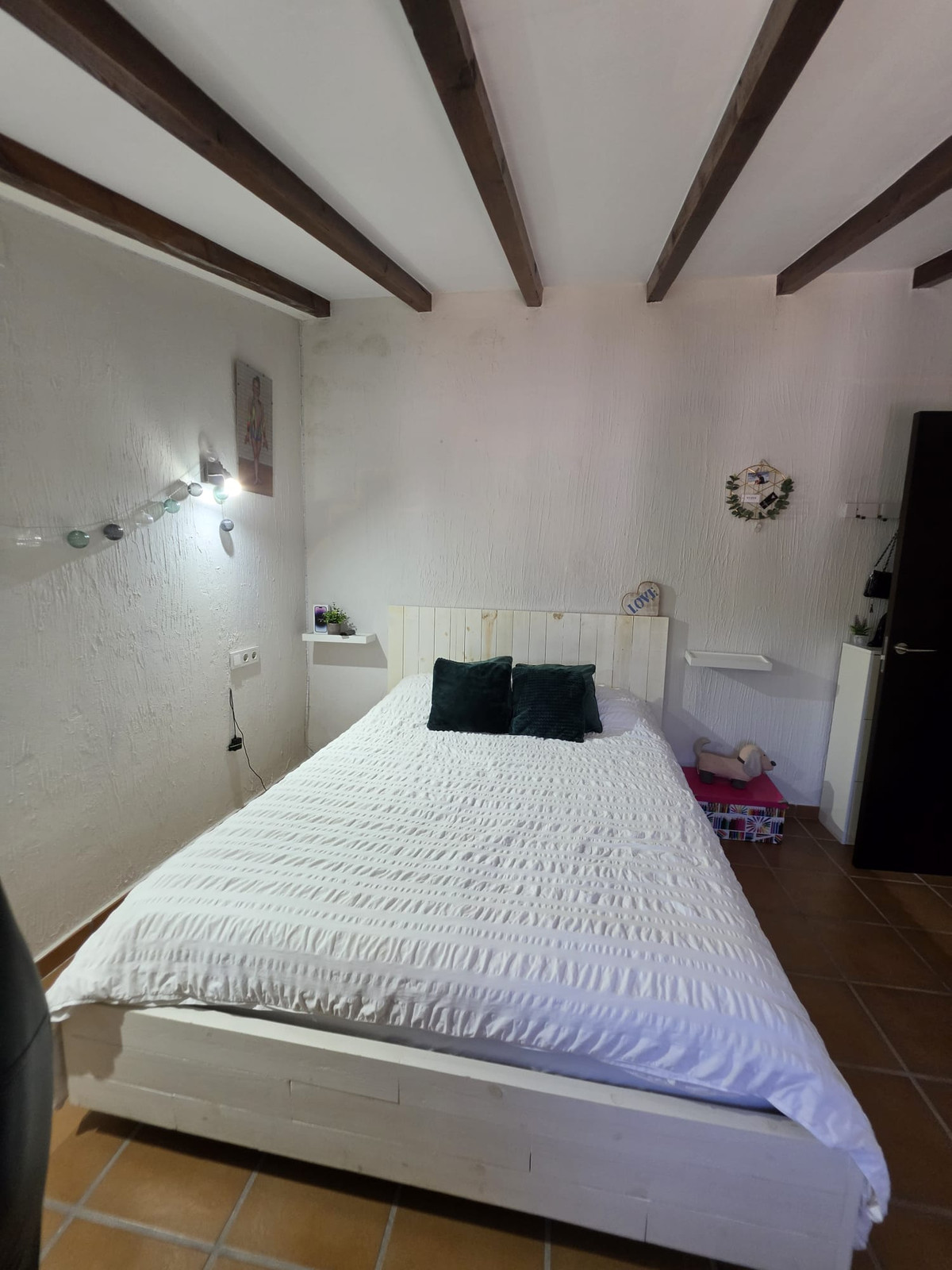 Property main view 26