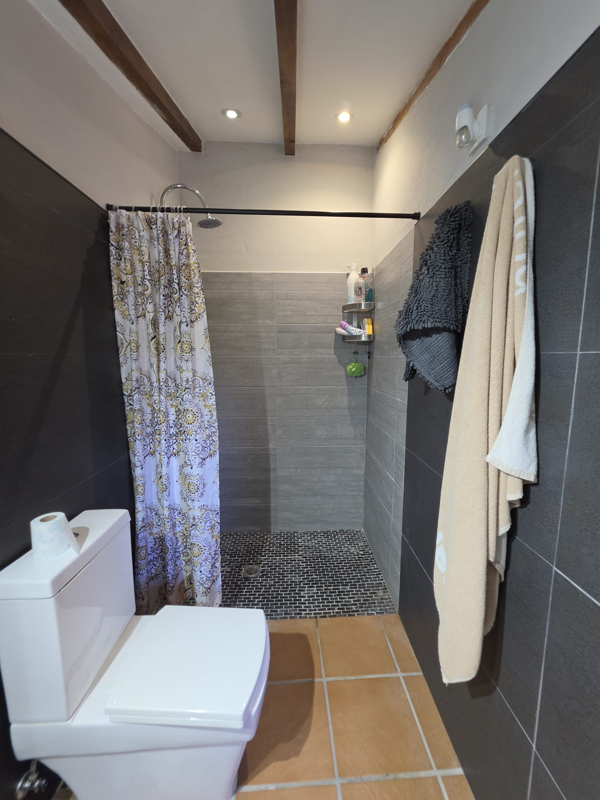 Property main view 27