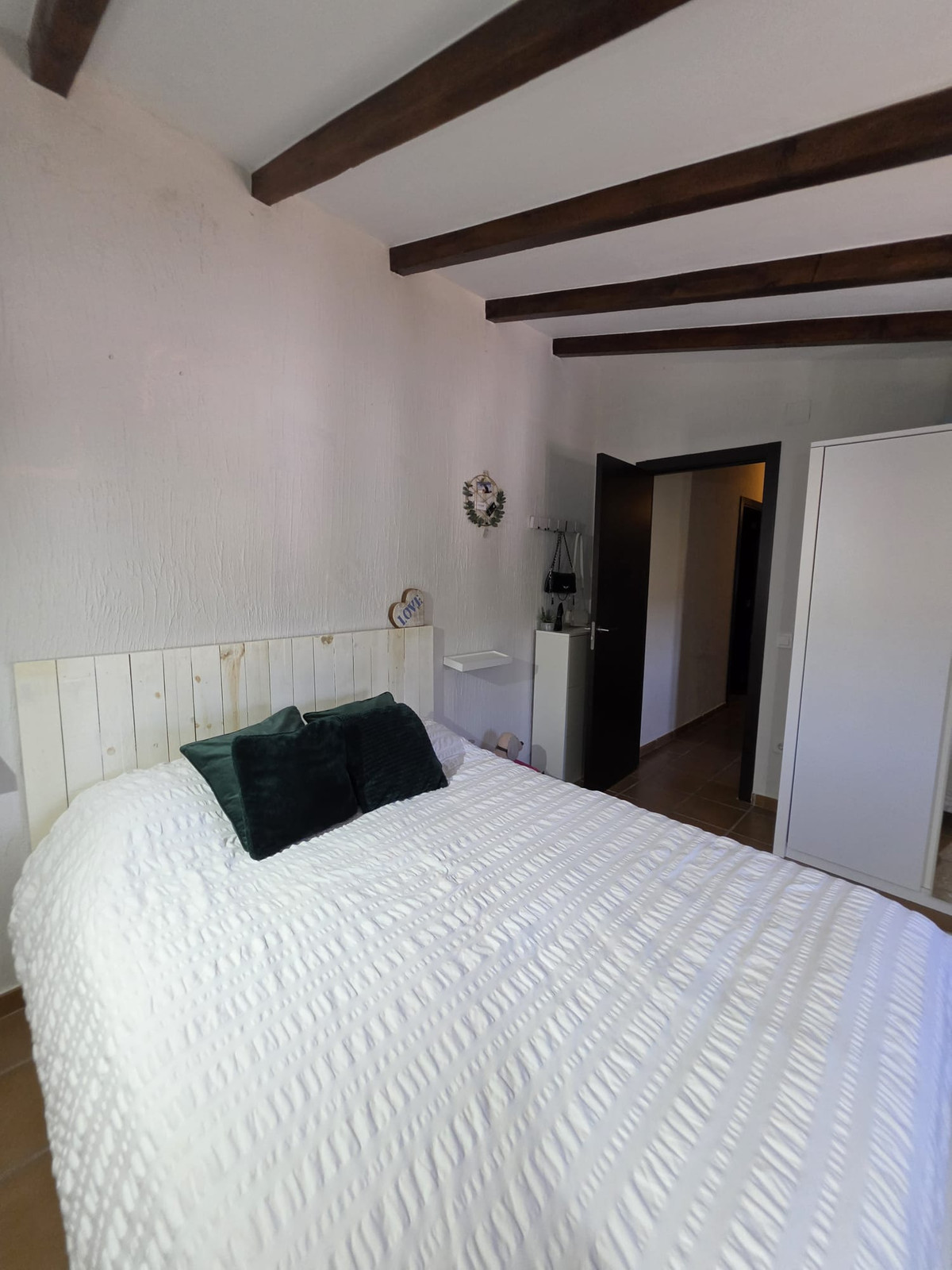 Property main view 28