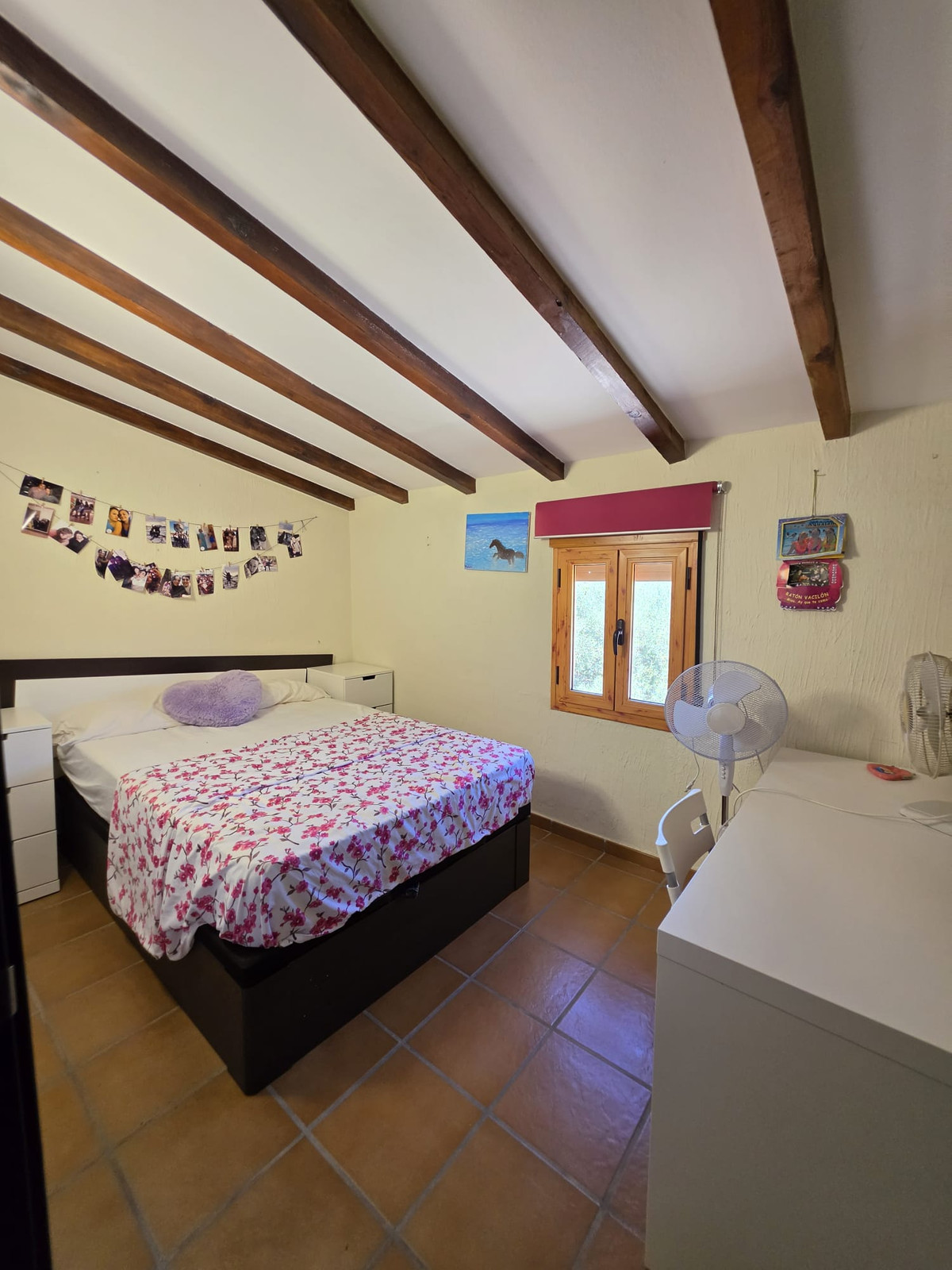 Property main view 29