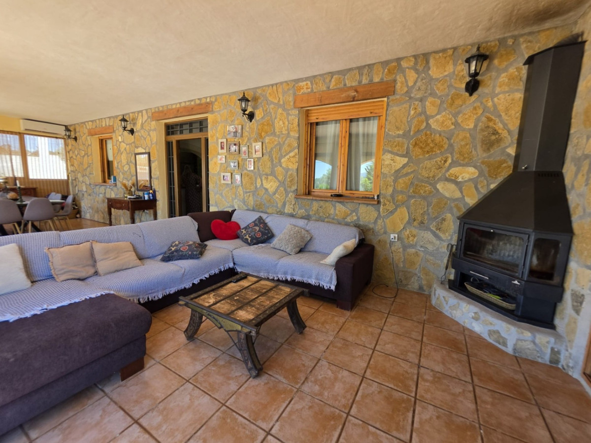 Property main view 3