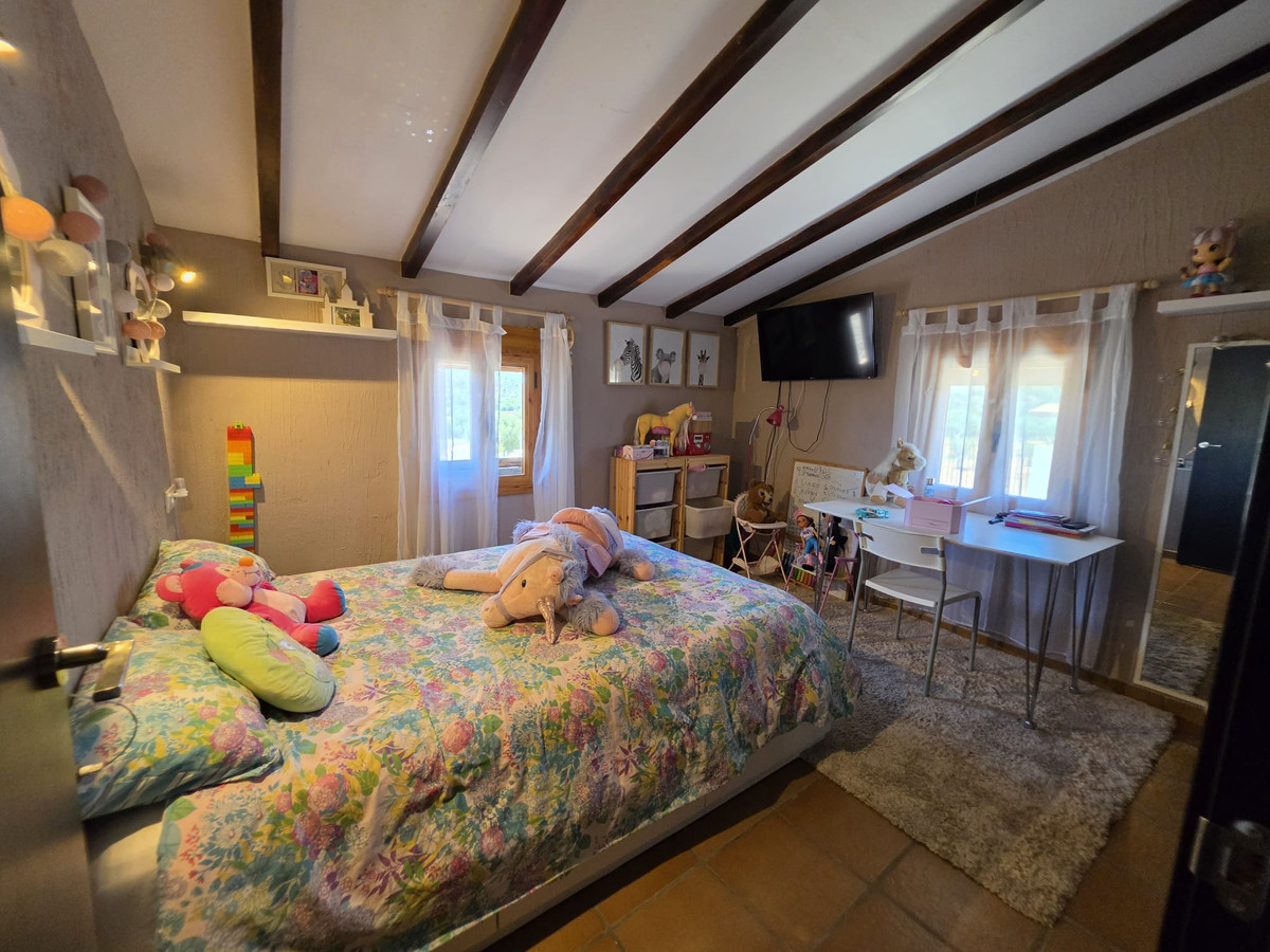Property main view 30