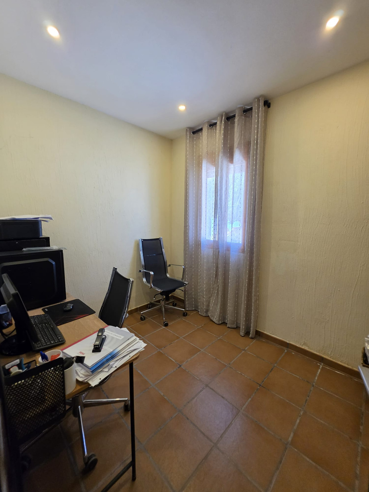Property main view 31